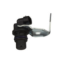 Standard PC139T Engine Camshaft Position Sensor