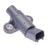 Standard PC19T Engine Crankshaft Position Sensor