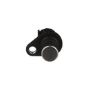Standard PC216T Engine Camshaft Position Sensor - Right