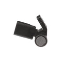 Standard PC242T Engine Camshaft Position Sensor