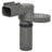 Standard PC285T Engine Crankshaft Position Sensor