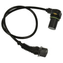 Standard PC310T Engine Camshaft Position Sensor - Intake