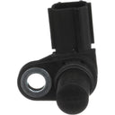 Standard PC326T Engine Camshaft Position Sensor