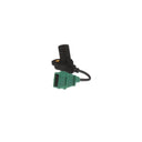 Standard PC330T Engine Camshaft Position Sensor