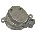 Standard PC345T Engine Camshaft Position Sensor