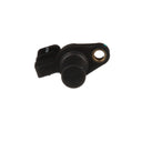 Standard PC373T Engine Camshaft Position Sensor