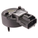 Standard PC380T Engine Camshaft Position Sensor