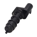 Standard PC400T Engine Camshaft Position Sensor