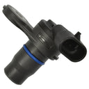 Standard PC403T Engine Camshaft Position Sensor - Exhaust
