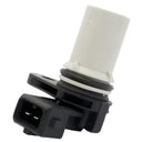 Standard PC423T Engine Camshaft Position Sensor