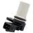 Standard PC423T Engine Camshaft Position Sensor