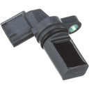 Standard PC458T Engine Camshaft Position Sensor