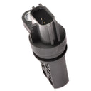 Standard PC460T Engine Camshaft Position Sensor - Right