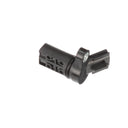 Standard PC461T Engine Camshaft Position Sensor - Left