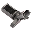 Standard PC462T Engine Camshaft Position Sensor