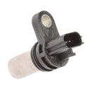 Standard PC464T Engine Camshaft Position Sensor