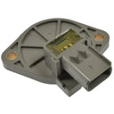 Standard PC475T Engine Camshaft Position Sensor