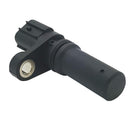Standard PC478T Engine Crankshaft Position Sensor