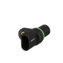 Standard PC482T Engine Camshaft Position Sensor - Exhaust or Intake