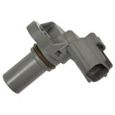 Standard PC498T Engine Crankshaft Position Sensor
