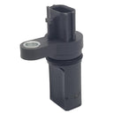 Standard PC499T Engine Crankshaft Position Sensor