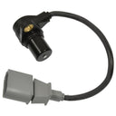 Standard PC525T Engine Crankshaft Position Sensor