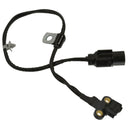 Standard PC530T Engine Crankshaft Position Sensor