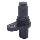 Standard PC559T Engine Camshaft Position Sensor
