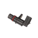 Standard PC590T Engine Camshaft Position Sensor