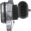 Standard PC5T Engine Camshaft Position Sensor