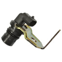 Standard PC603T Engine Camshaft Position Sensor
