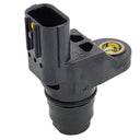 Standard PC610T Engine Camshaft Position Sensor - Intake