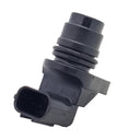 Standard PC619T Engine Camshaft Position Sensor - Intake