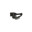 Standard PC628T Engine Camshaft Position Sensor