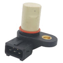 Standard PC631T Engine Camshaft Position Sensor