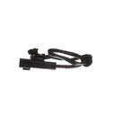 Standard PC632T Engine Camshaft Position Sensor