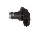 Standard PC641T Engine Camshaft Position Sensor