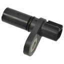 Standard PC643T Engine Camshaft Position Sensor