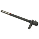 Standard PC645T Engine Camshaft Position Sensor