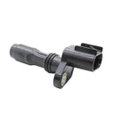 Standard PC653T Engine Camshaft Position Sensor