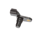 Standard PC655T Engine Camshaft Position Sensor