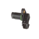 Standard PC661T Engine Camshaft Position Sensor