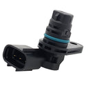 Standard PC719T Engine Camshaft Position Sensor