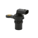 Standard PC748T Engine Camshaft Position Sensor