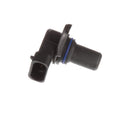 Standard PC754T Engine Camshaft Position Sensor - Left