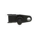Standard PC762T Engine Camshaft Position Sensor