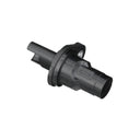 Standard PC768T Engine Crankshaft Position Sensor