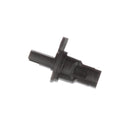 Standard PC770T Engine Camshaft Position Sensor