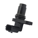 Standard PC775T Engine Camshaft Position Sensor