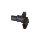 Standard PC781T Engine Camshaft Position Sensor
